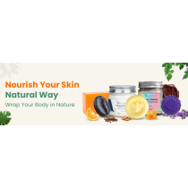Body Care