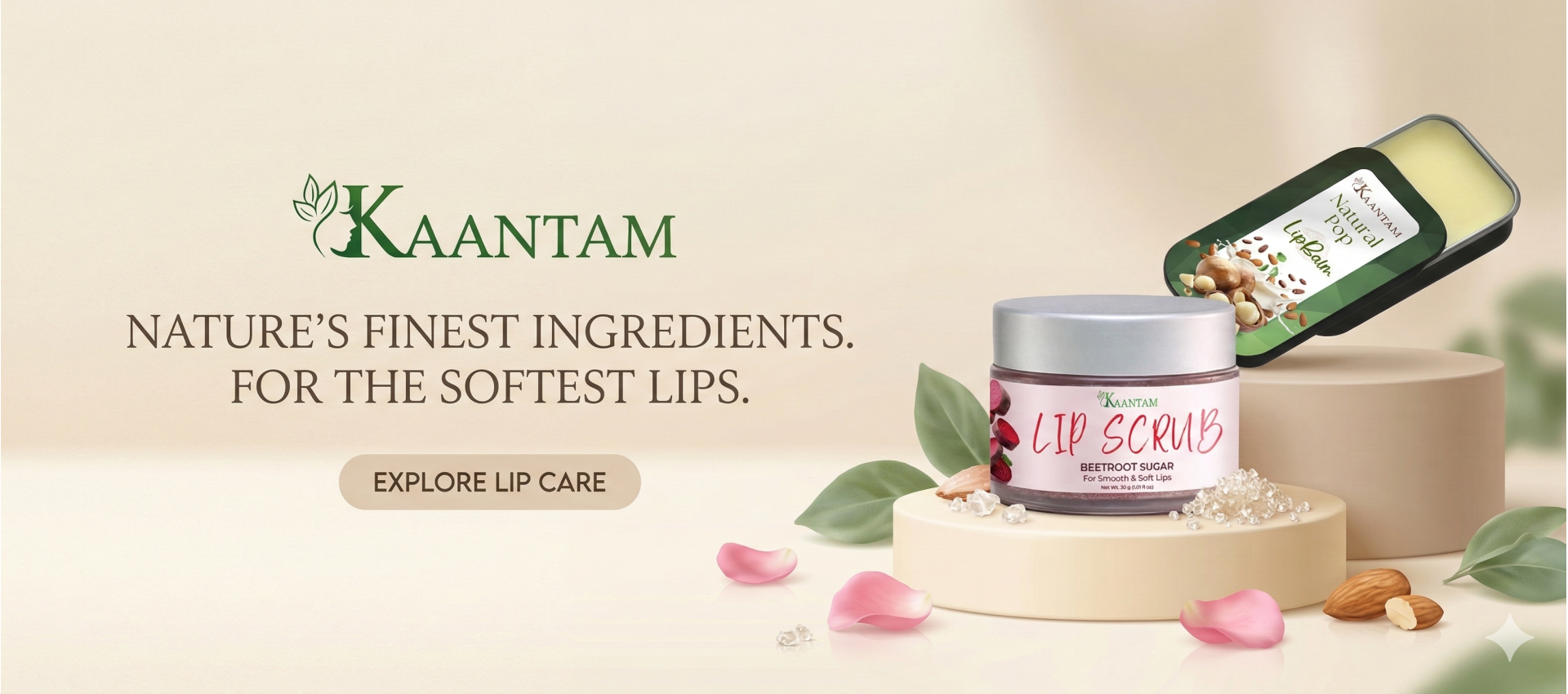 Lip Care
